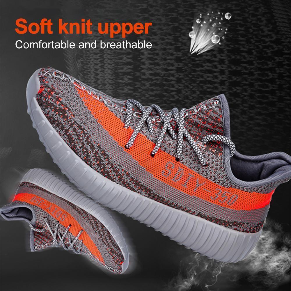 Running Shoes - Image 3