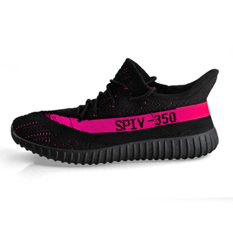 Running Shoes - Image 6