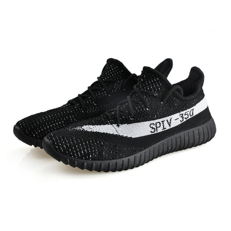 Running Shoes - Image 7