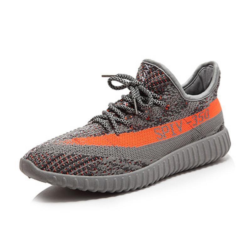 Running Shoes - Image 8