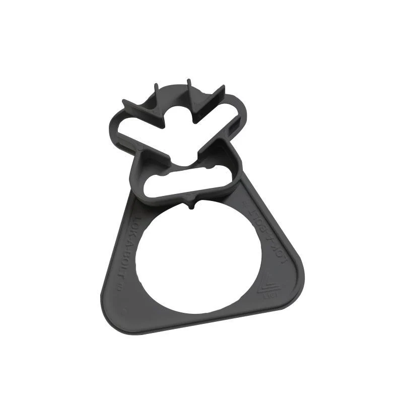 Safe door lock, it's time to feel safe when you're home alone - Image 2