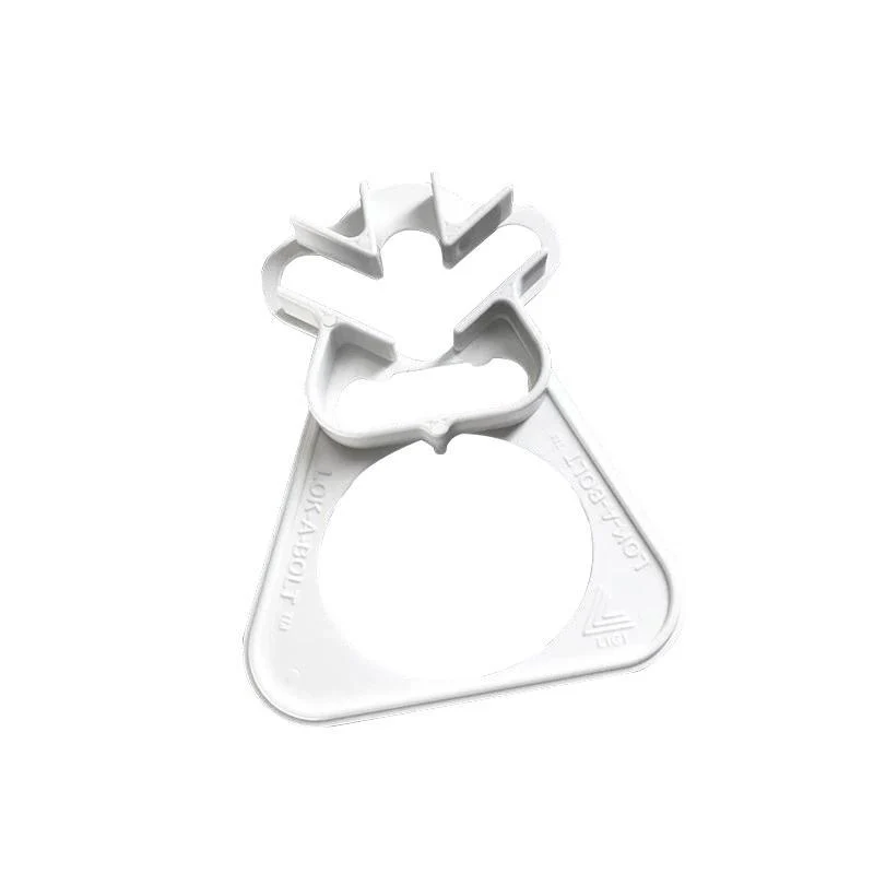 Safe door lock, it's time to feel safe when you're home alone - Image 3