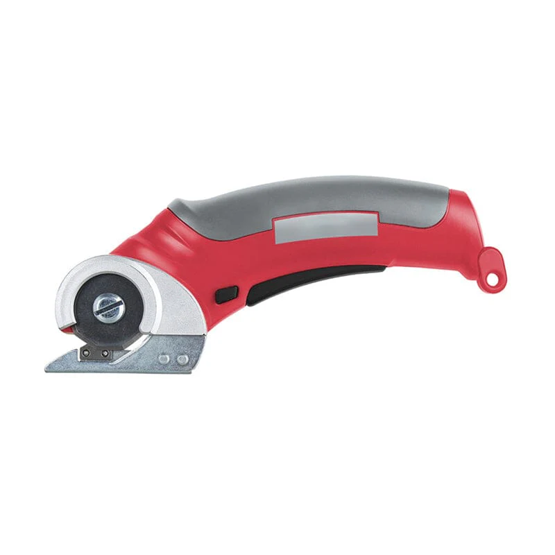 SAKER® Cordless Versatile Cutter - Image 7