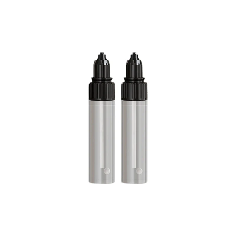 SAKER® Electric Spray Paint Gun for Cars - Image 11