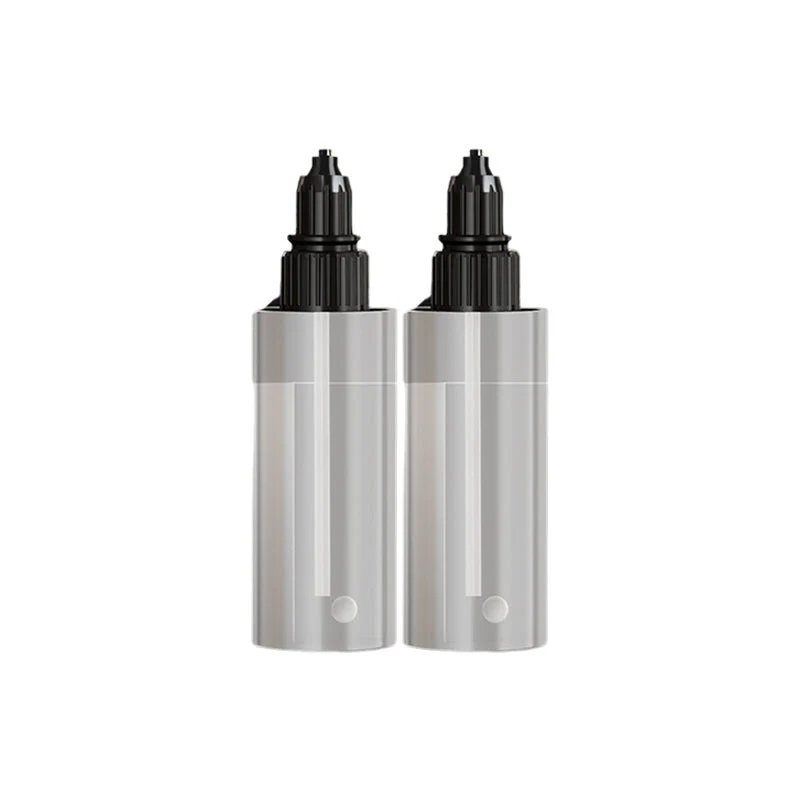 SAKER® Electric Spray Paint Gun for Cars - Image 13
