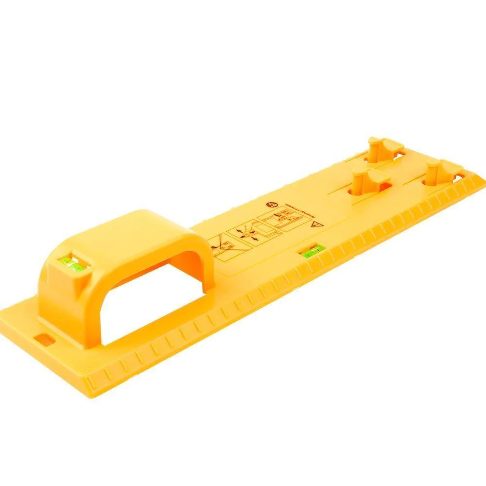 Saker Photo Frame Hanging Tool - Image 2