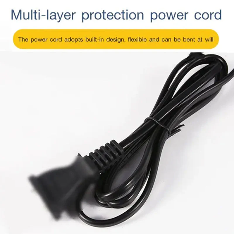 Saker Soldering Iron Kit - Image 6