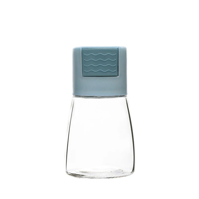 Salt and Pepper Shakers Precise Quantitative Push Type - Image 19