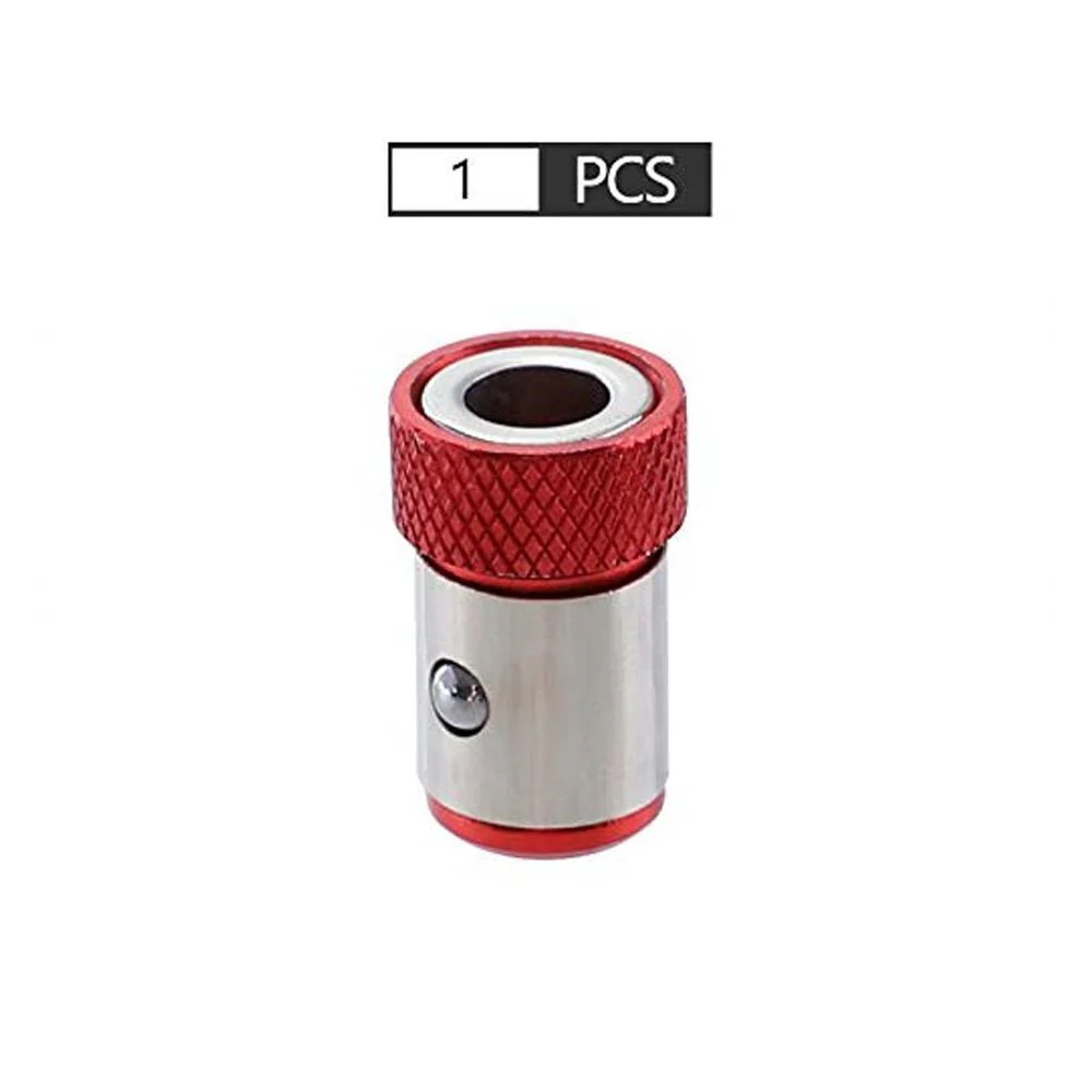 Screwdriver Head Magnetic Ring - Image 10