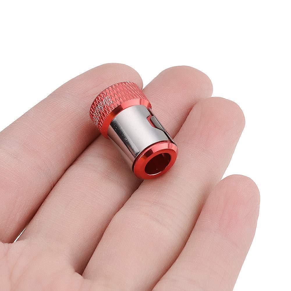 Screwdriver Head Magnetic Ring - Image 7