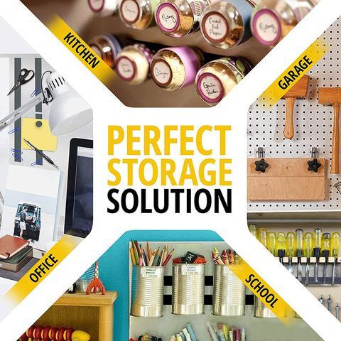 Self Adhesive Magnetic Tape - Image 7