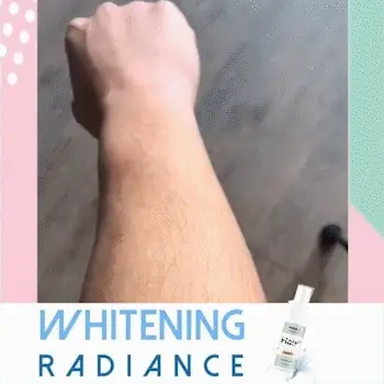 SEMI-PERMANENT HAIR REMOVAL SPRAY - Image 4