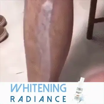 SEMI-PERMANENT HAIR REMOVAL SPRAY - Image 5