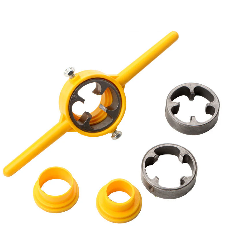 Set of Plumbing Battens - Image 11