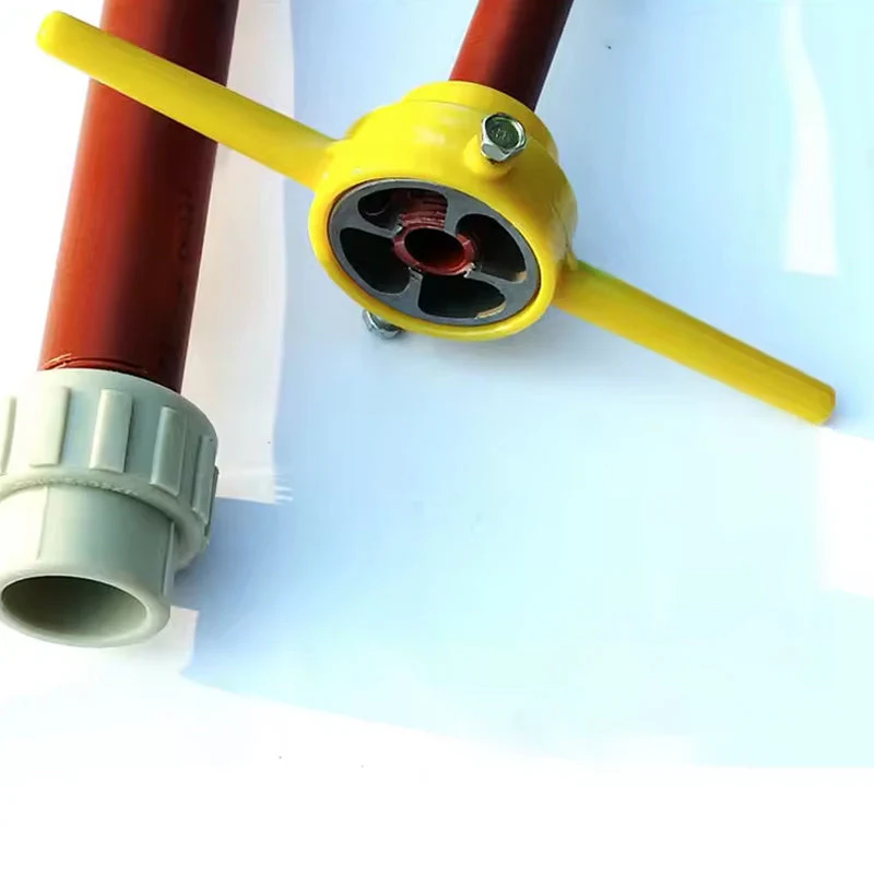 Set of Plumbing Battens - Image 3