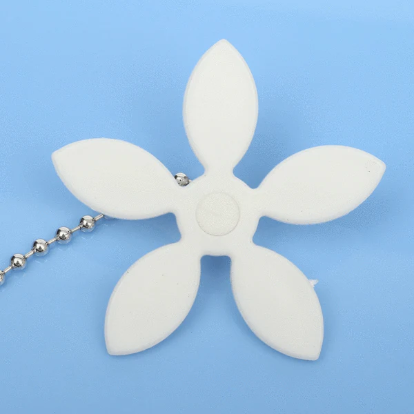 Shower Drain Hair Catchers, 5pcs - Image 9