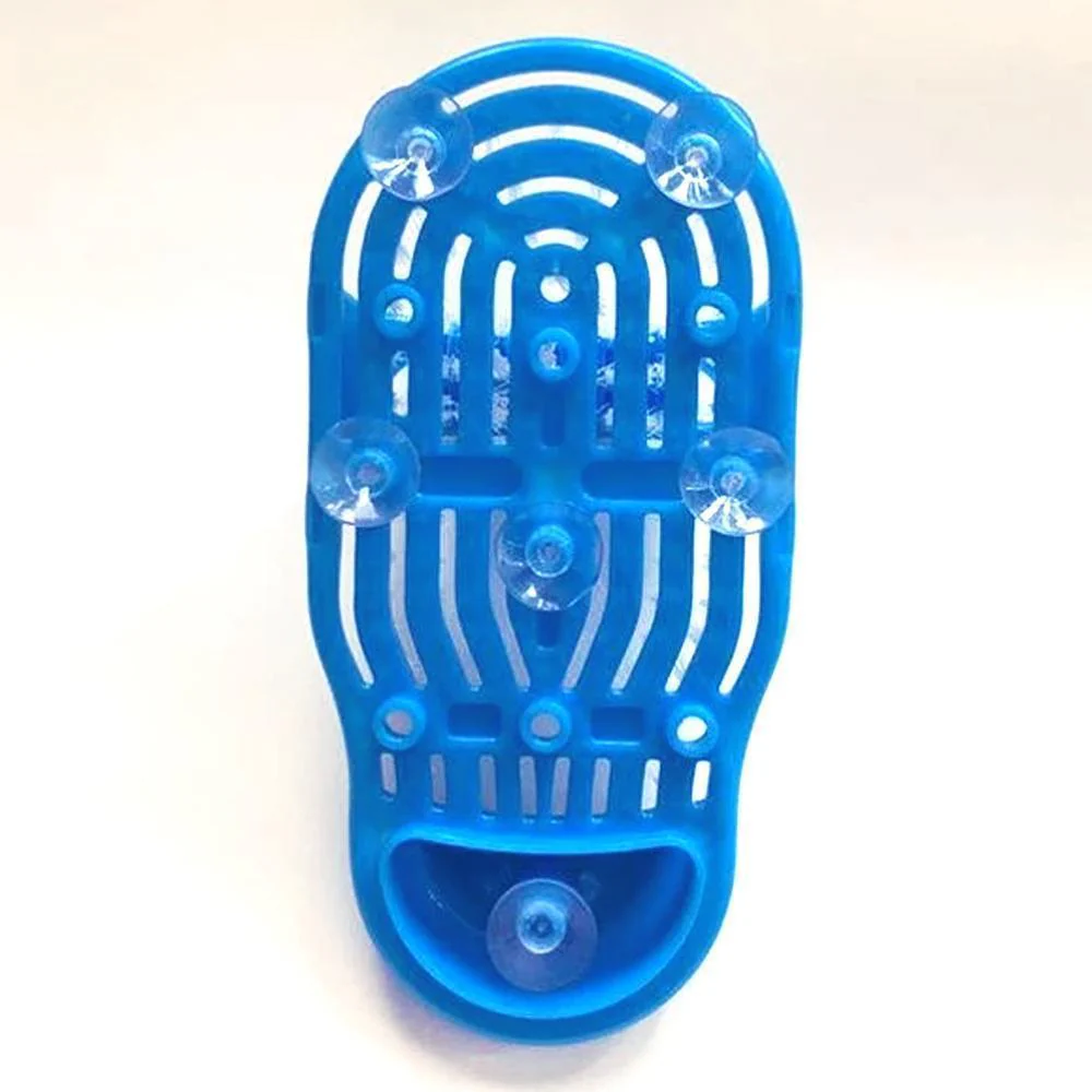 Shower Foot Cleaning Scrubber - Image 8