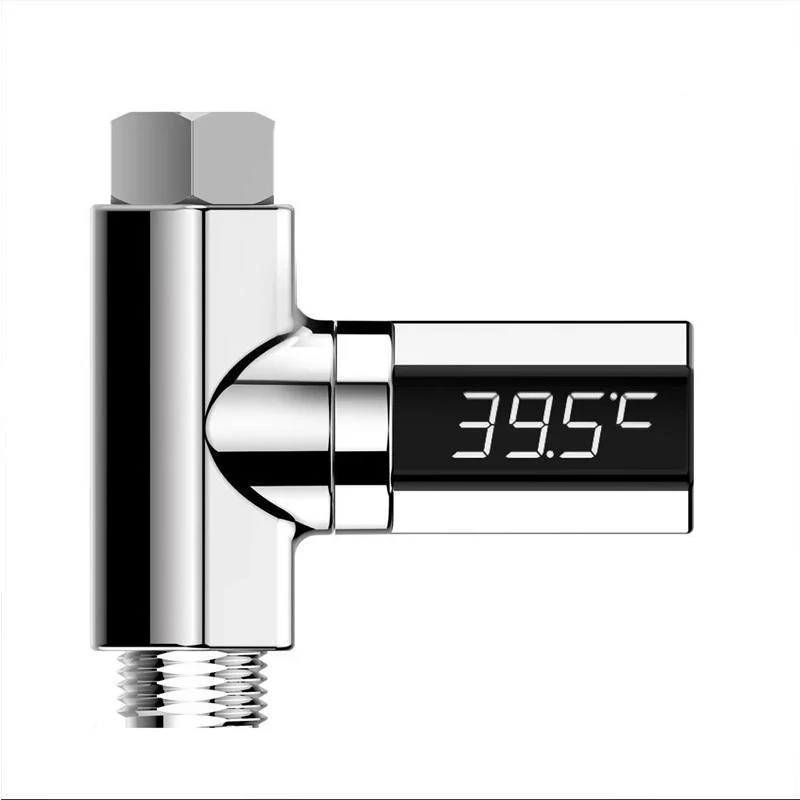 Shower Thermometer - Image 2