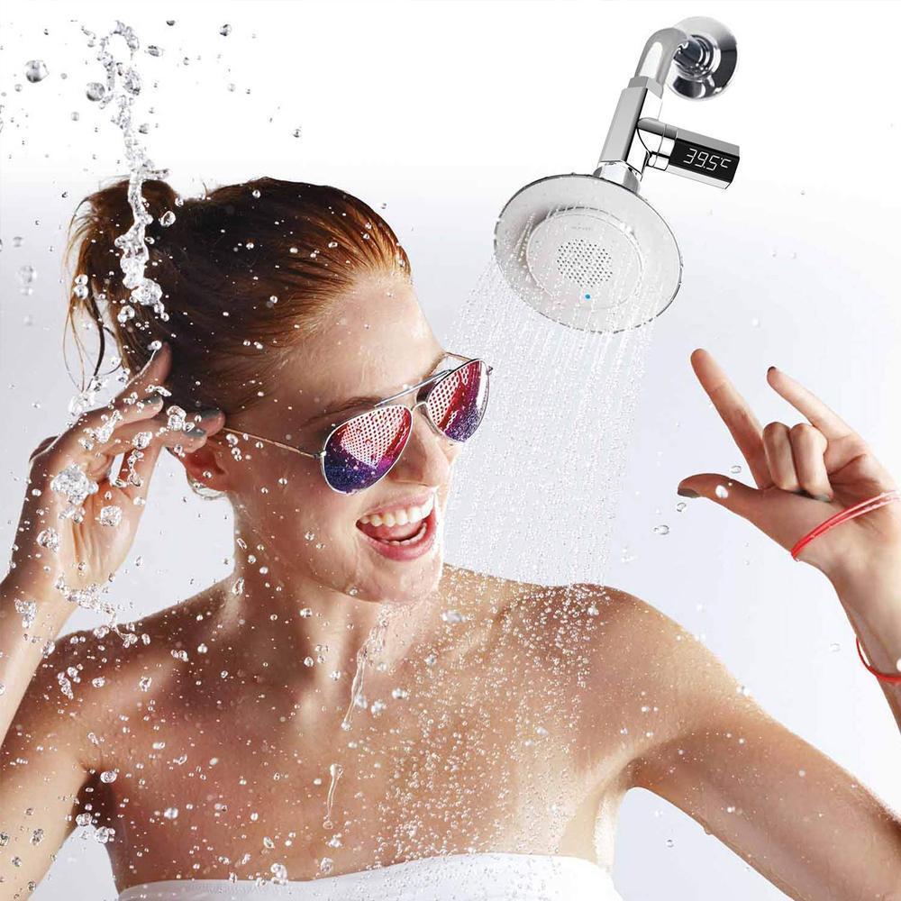 Shower Thermometer - Image 3