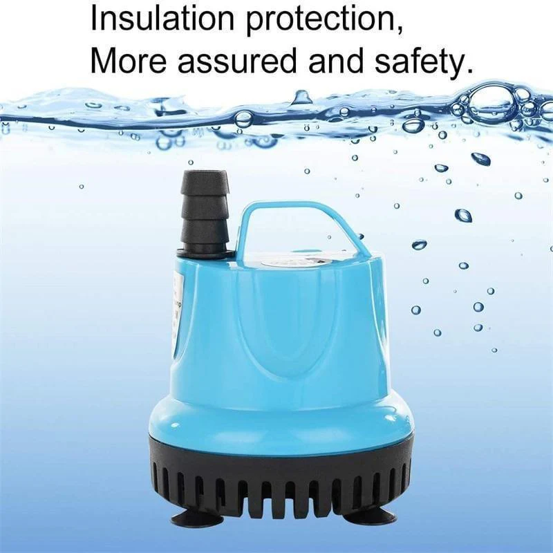 Silent Water Pump - Image 2