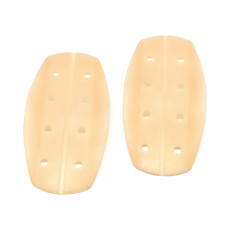 Silicone Bra Strap Cushion - Image 15