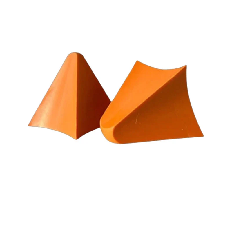 Silicone Seam Tools Set - Image 13