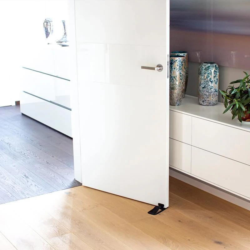 Simple Multifunctional Door Stopper - Image 2