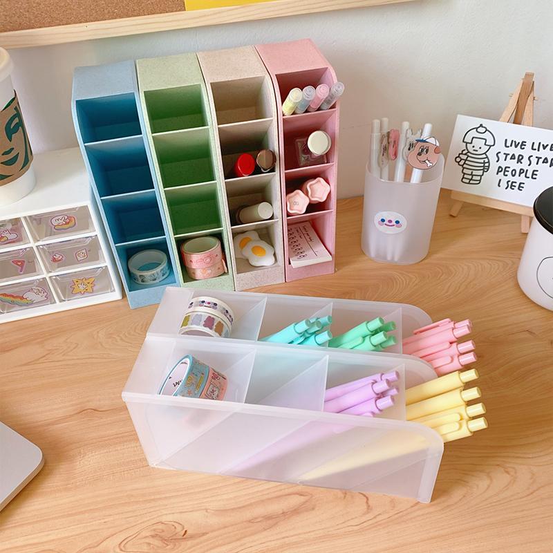 Simply Style Storage Box - Image 2