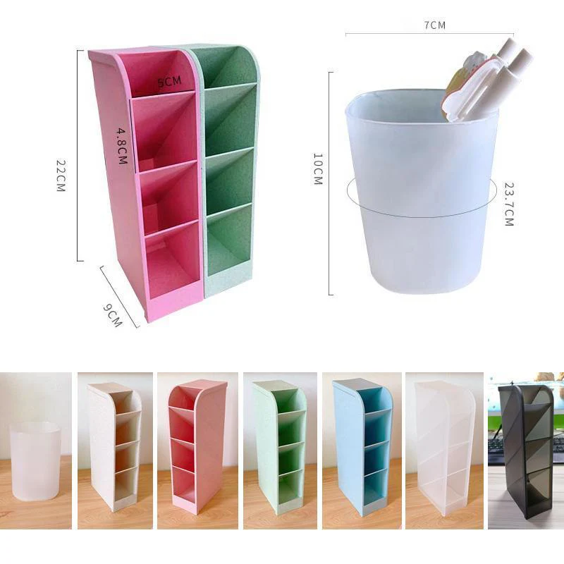 Simply Style Storage Box - Image 3