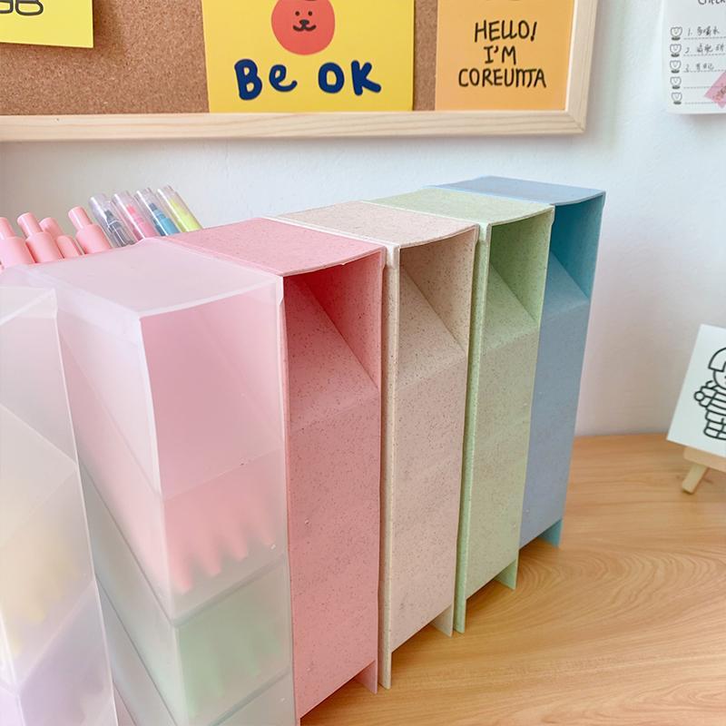Simply Style Storage Box - Image 4