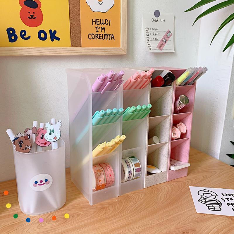 Simply Style Storage Box - Image 5