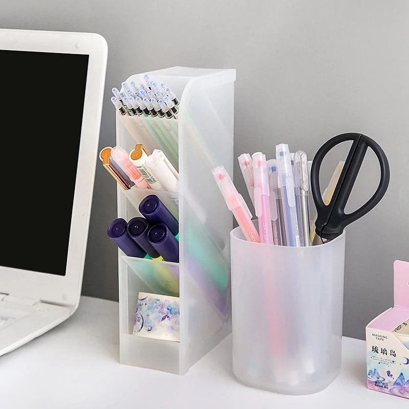 Simply Style Storage Box - Image 7