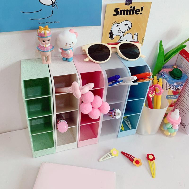 Simply Style Storage Box - Image 9