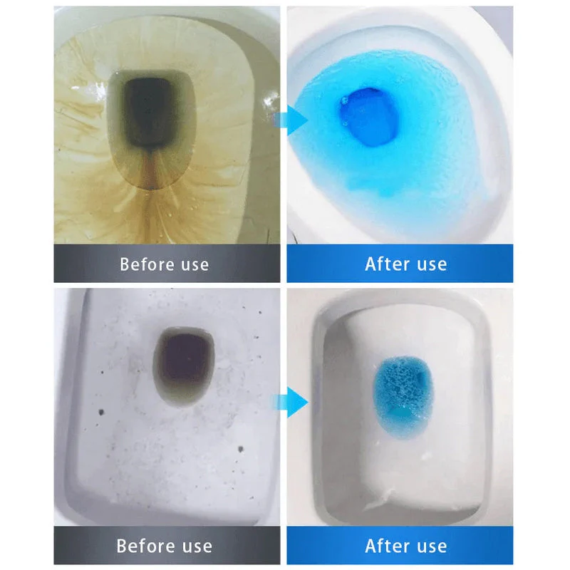 🔥HOT SALE-UP TO 58% OFF🔥 SINK & DRAIN CLEANER - Image 4