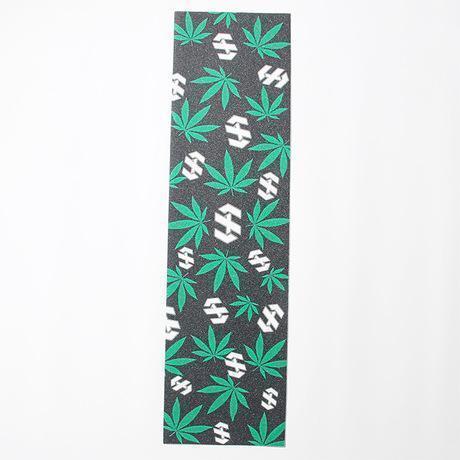 Skateboard Grip Tape - Image 2