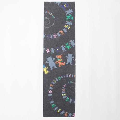Skateboard Grip Tape - Image 3