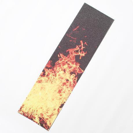 Skateboard Grip Tape - Image 4