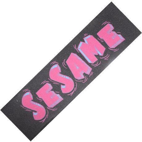 Skateboard Grip Tape - Image 6