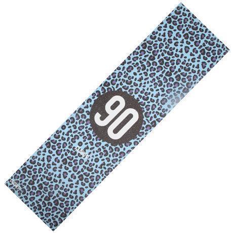 Skateboard Grip Tape - Image 7