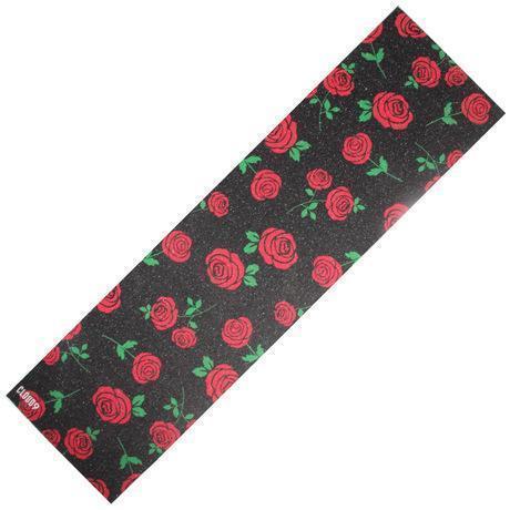 Skateboard Grip Tape - Image 8
