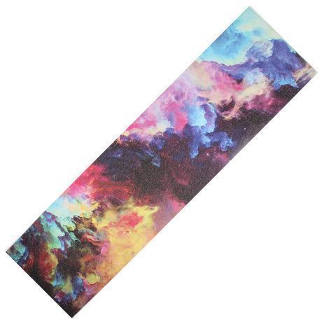 Skateboard Grip Tape - Image 9
