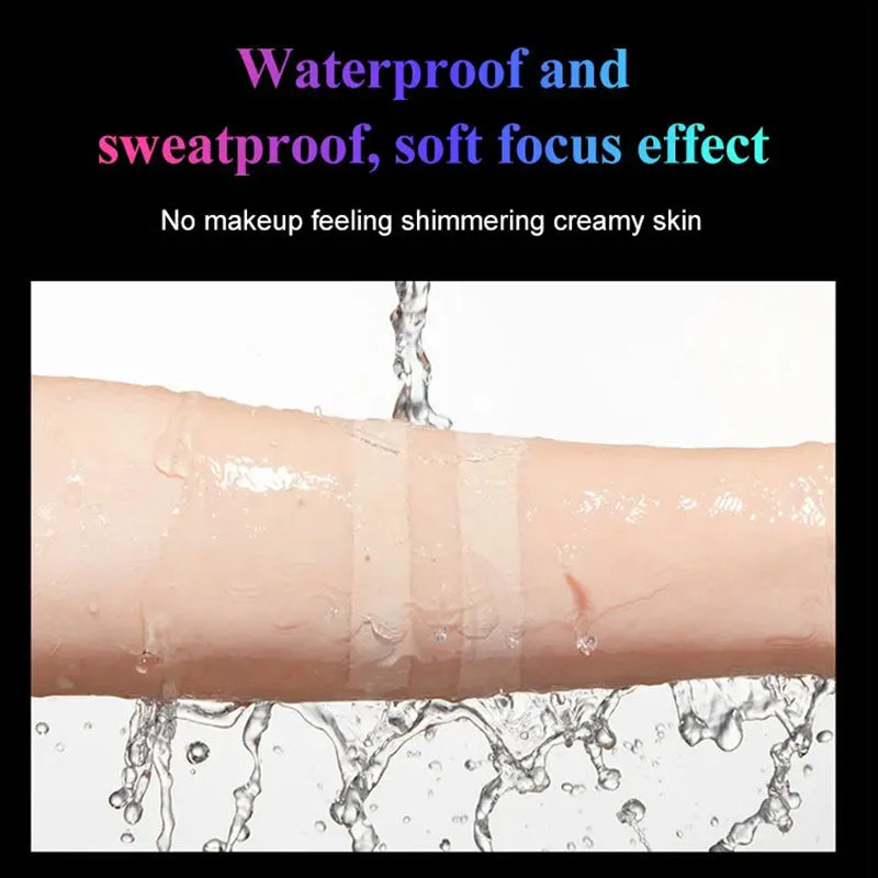 Skin-whitening Defect-hiding Air Cushion - Image 10