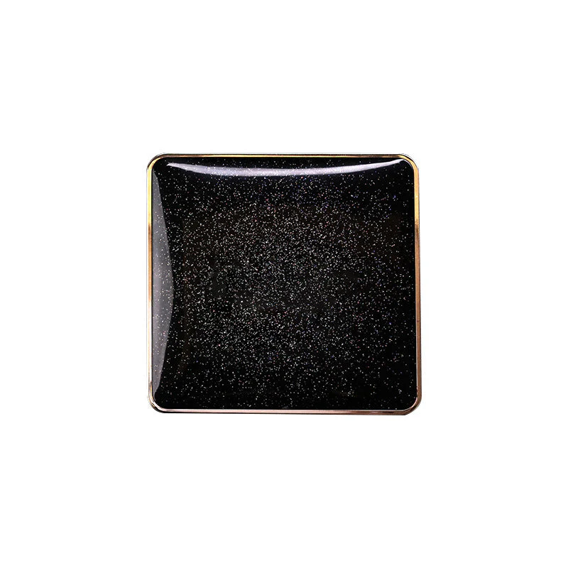Skin-whitening Defect-hiding Air Cushion - Image 16