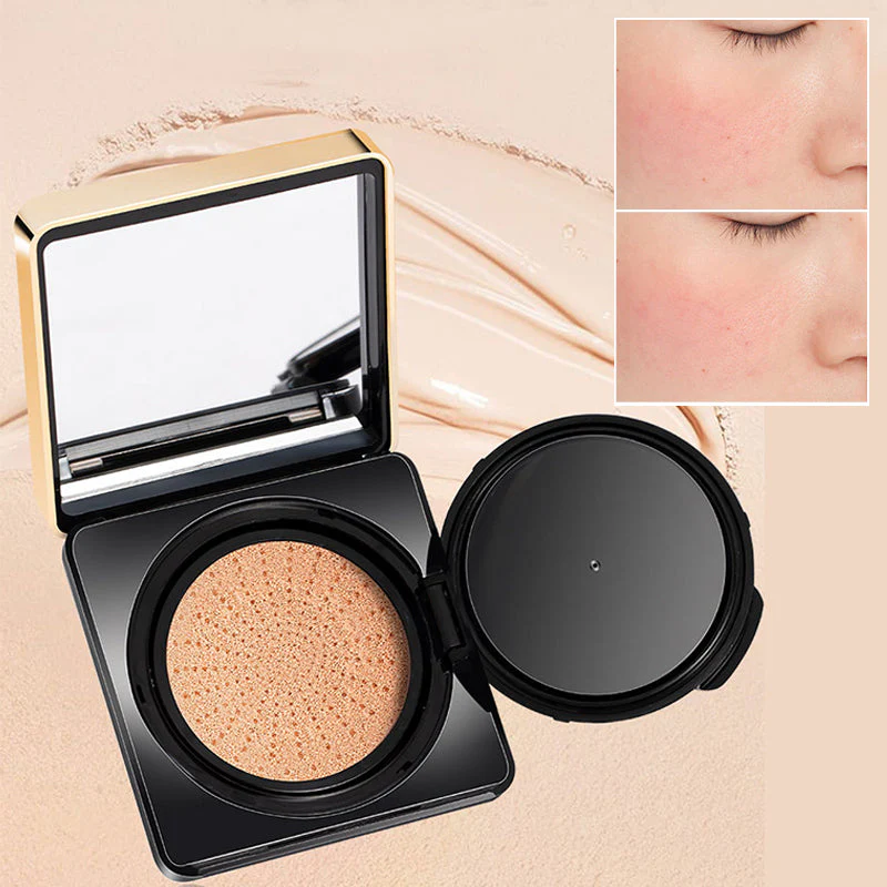 Skin-whitening Defect-hiding Air Cushion - Image 17