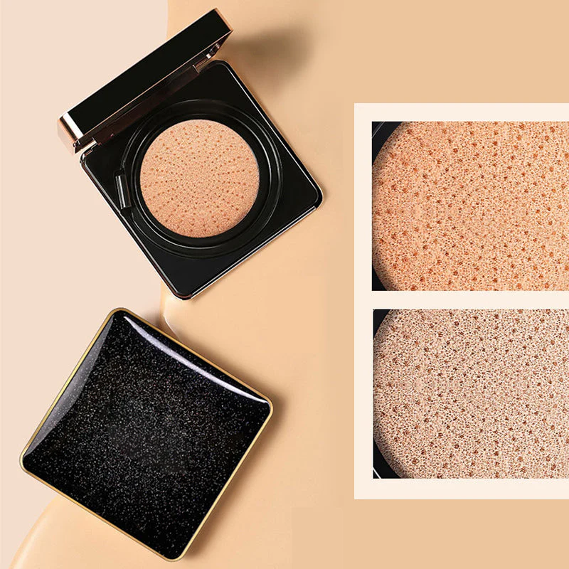 Skin-whitening Defect-hiding Air Cushion - Image 18