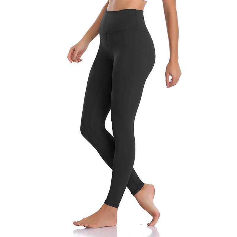 Sleeping Beauty Legs Shaper - Image 2