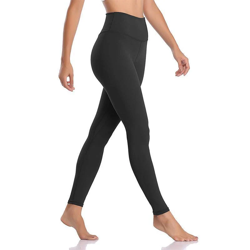 Sleeping Beauty Legs Shaper - Image 8