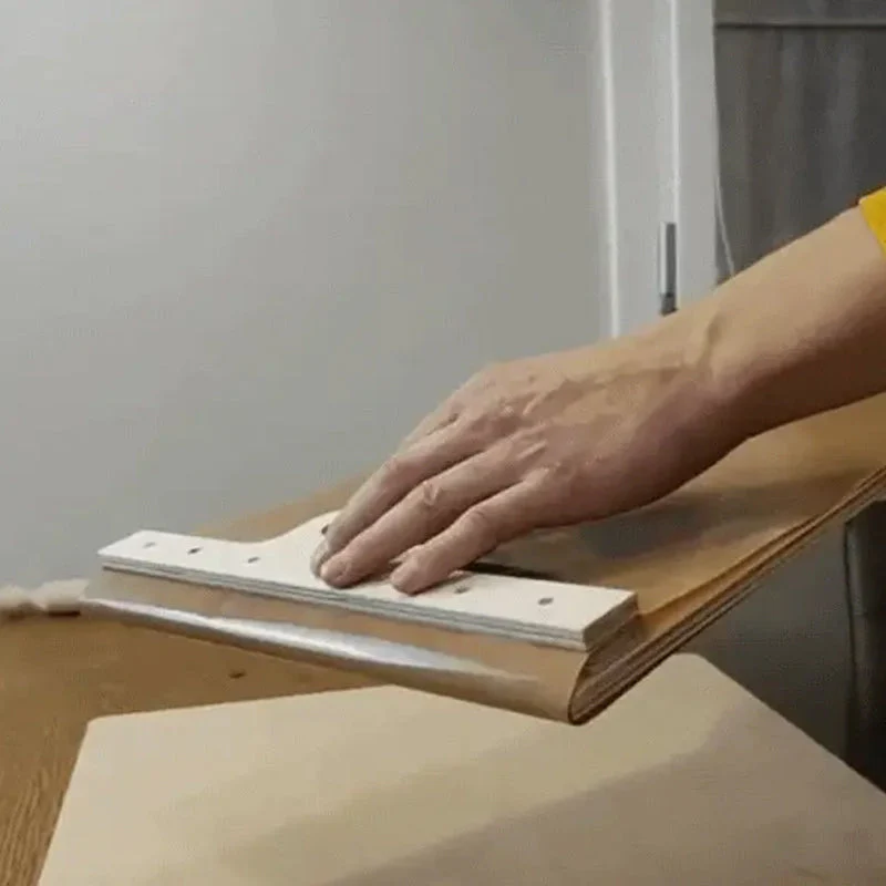 Sliding Pizza Peel - Image 4