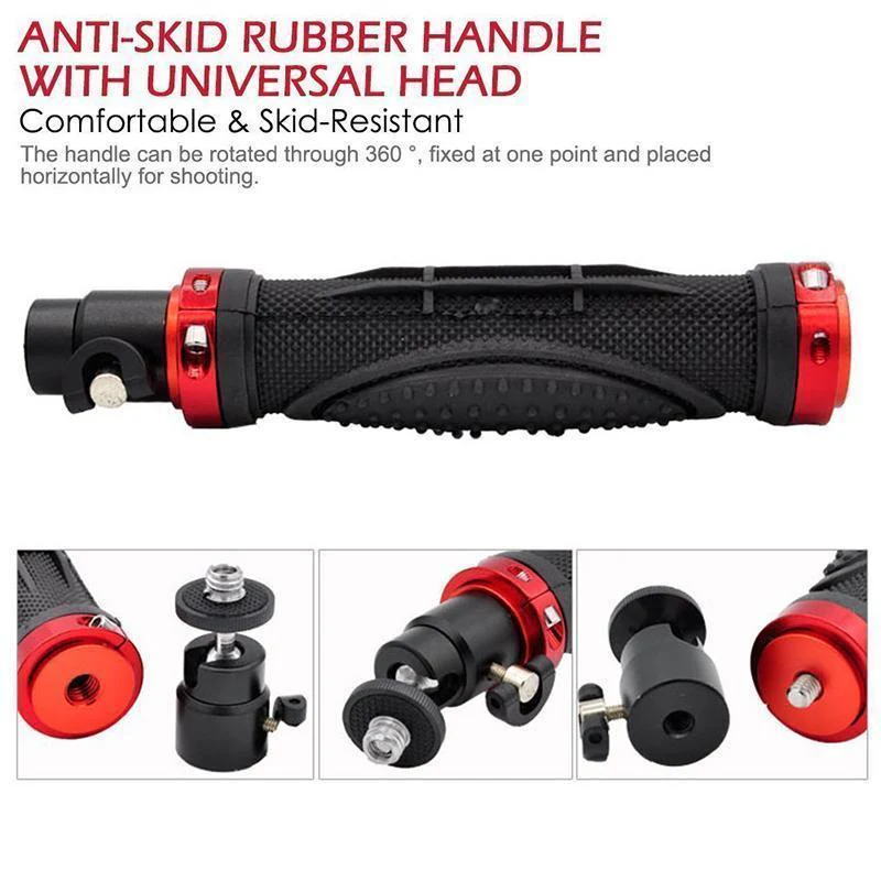 SLR Handheld Stabilizer - Image 6