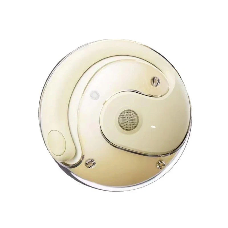 Small Coconut Bluetooth Headset - Image 16